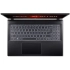 Acer Nitro V 15 ANV15-51-55B9 Core i5 -13420H 15.6 inch FHD IPS Laptop